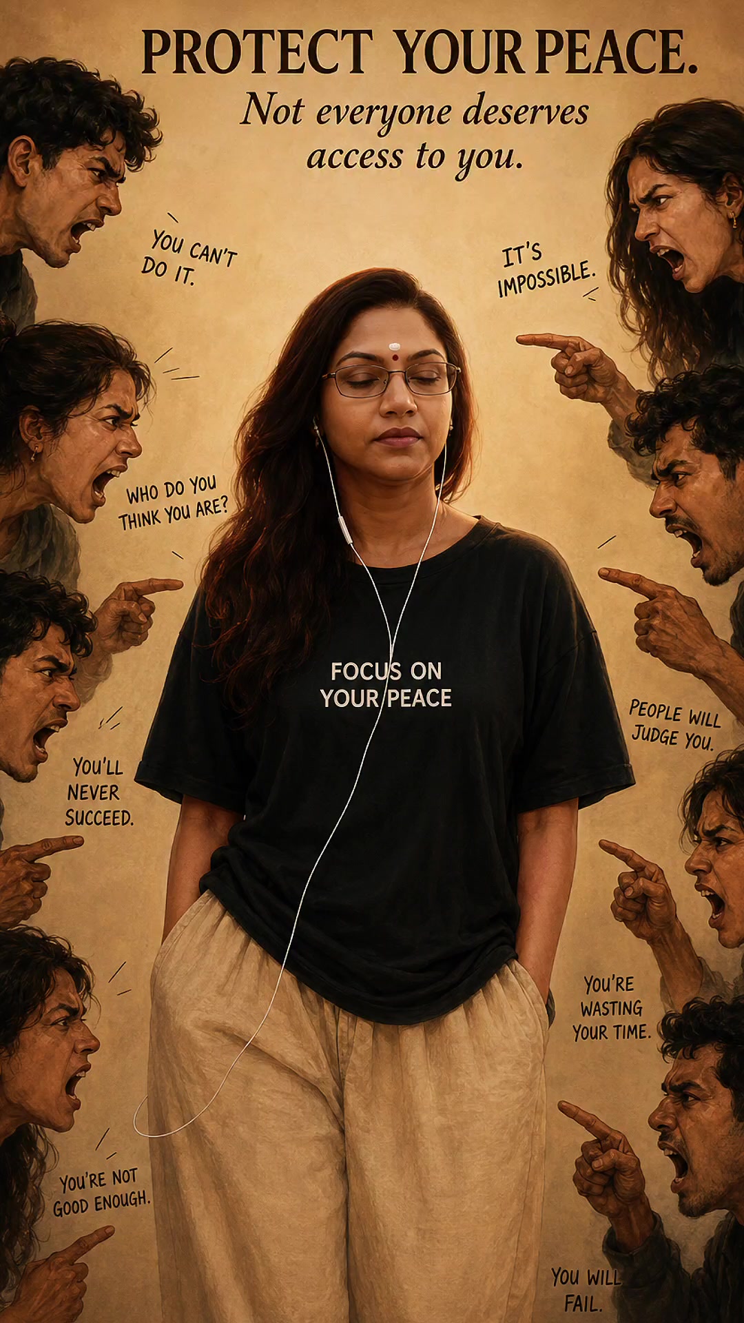 @Sharmala Santhiran