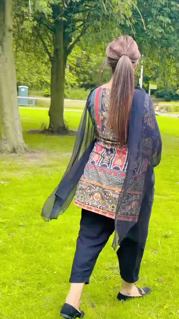 @alizeh