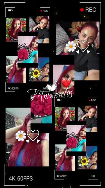 @❤️&zwj;🔥rojita ❤️&zwj;🔥💕❤️