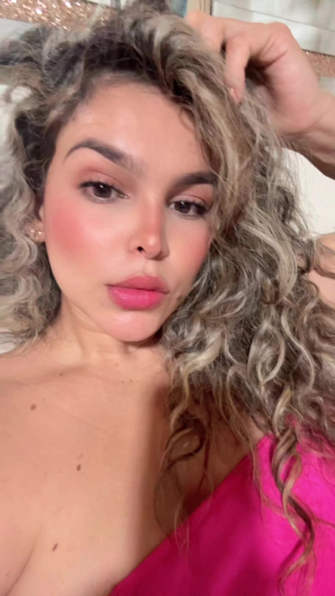 @melisa Salazar