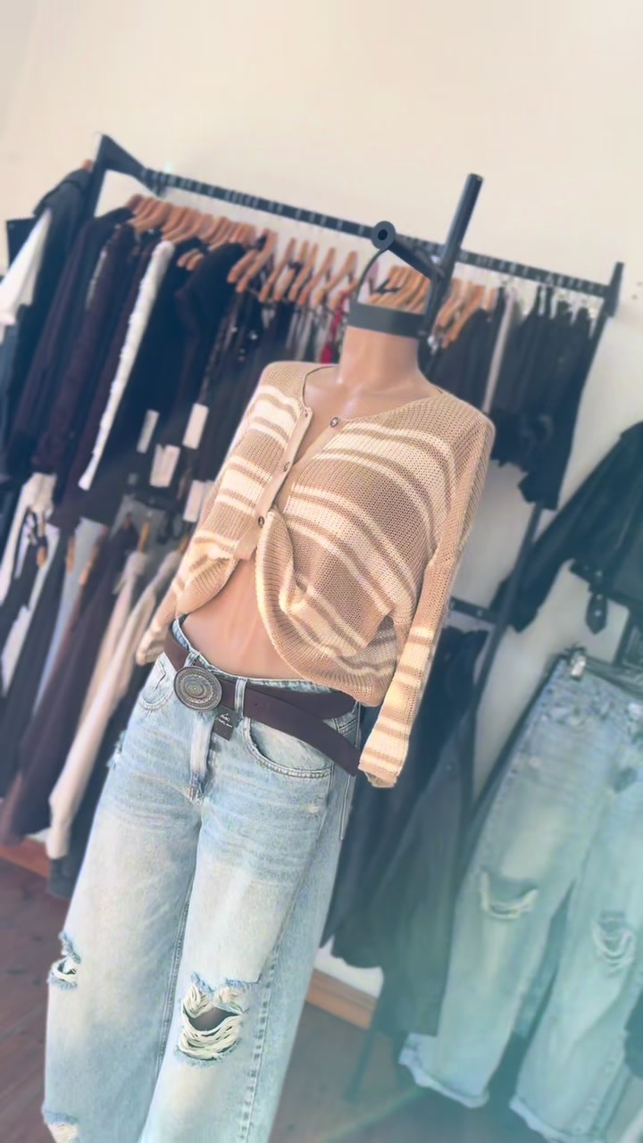 @Holiq_store