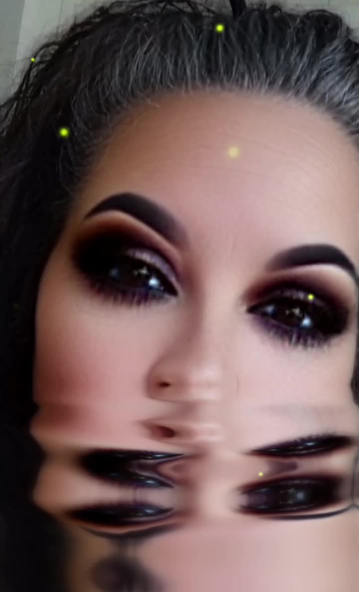 @100%Queenwitch72❌️