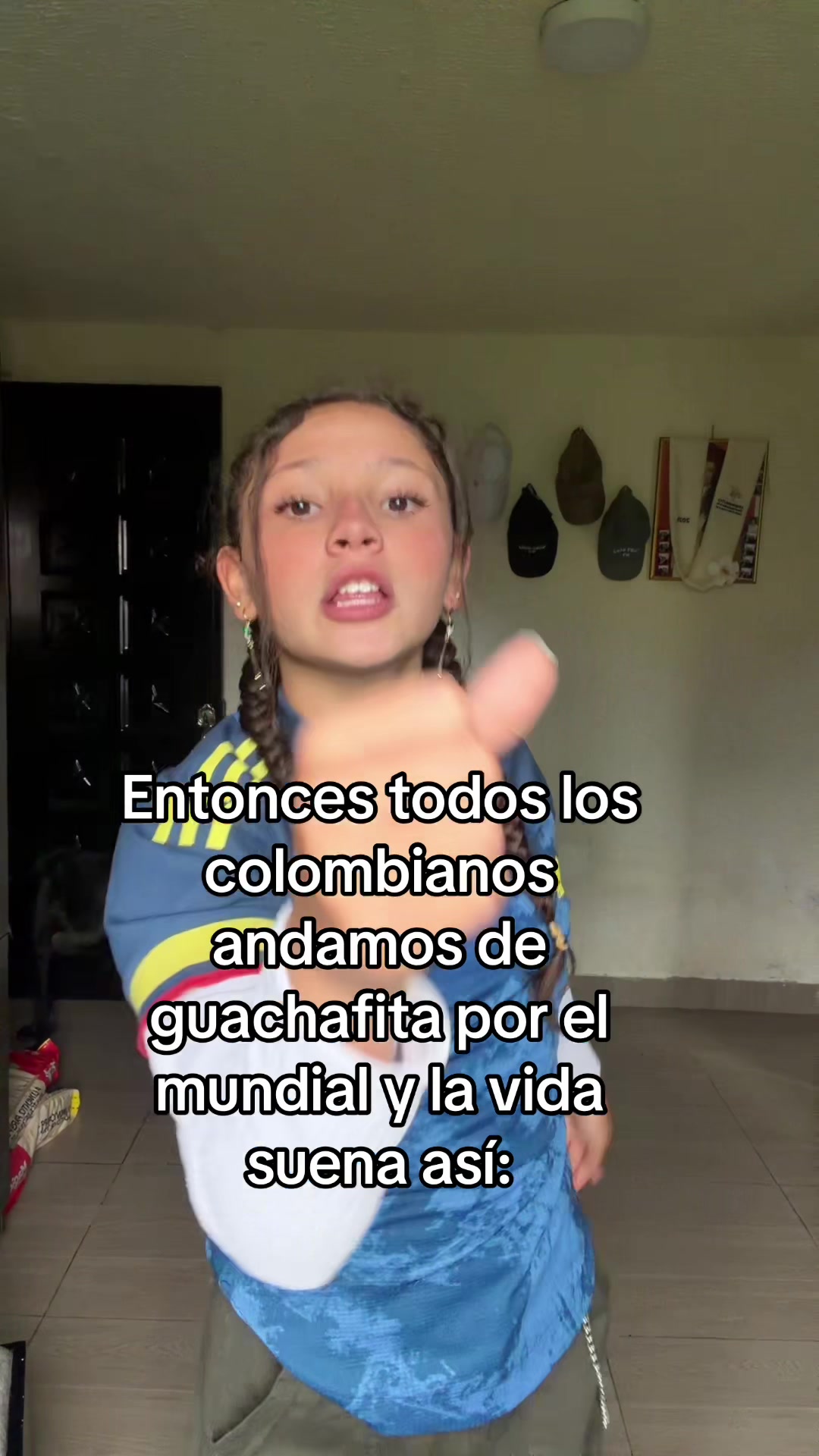 @Eimy Escudero
