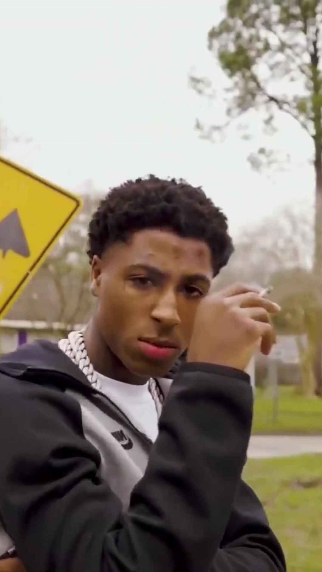 @nbavell