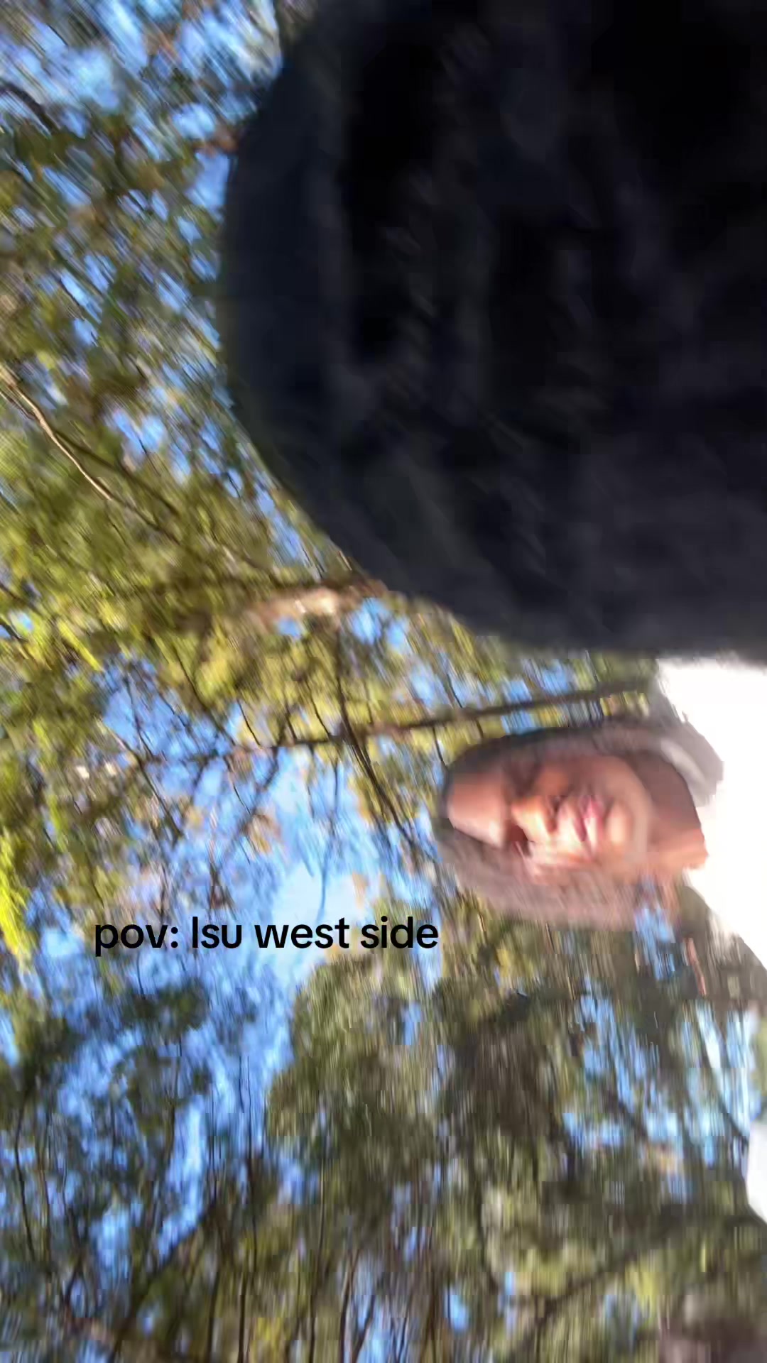 @1of1🧘🏾♀️