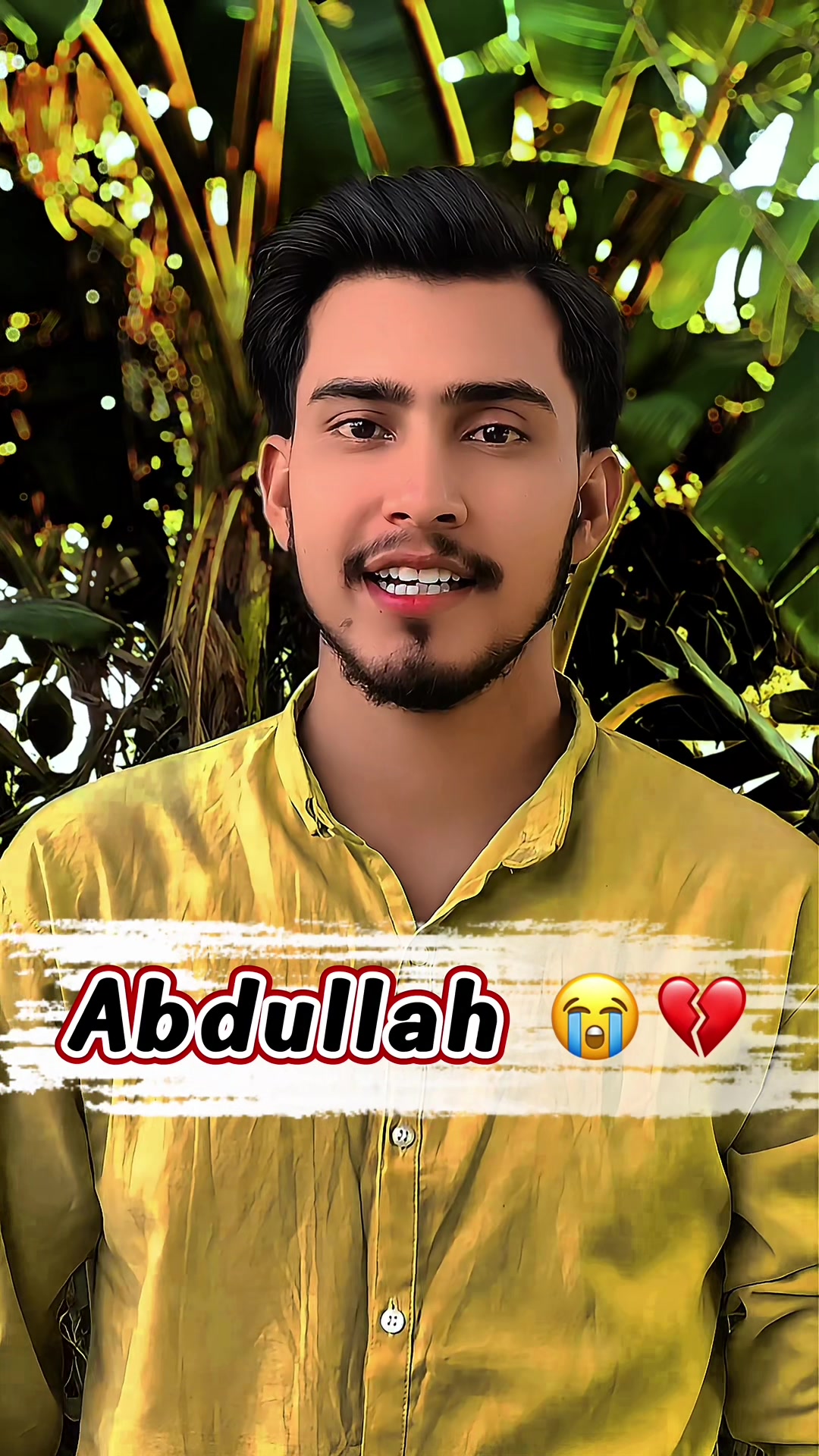 @SULEMAN ✅