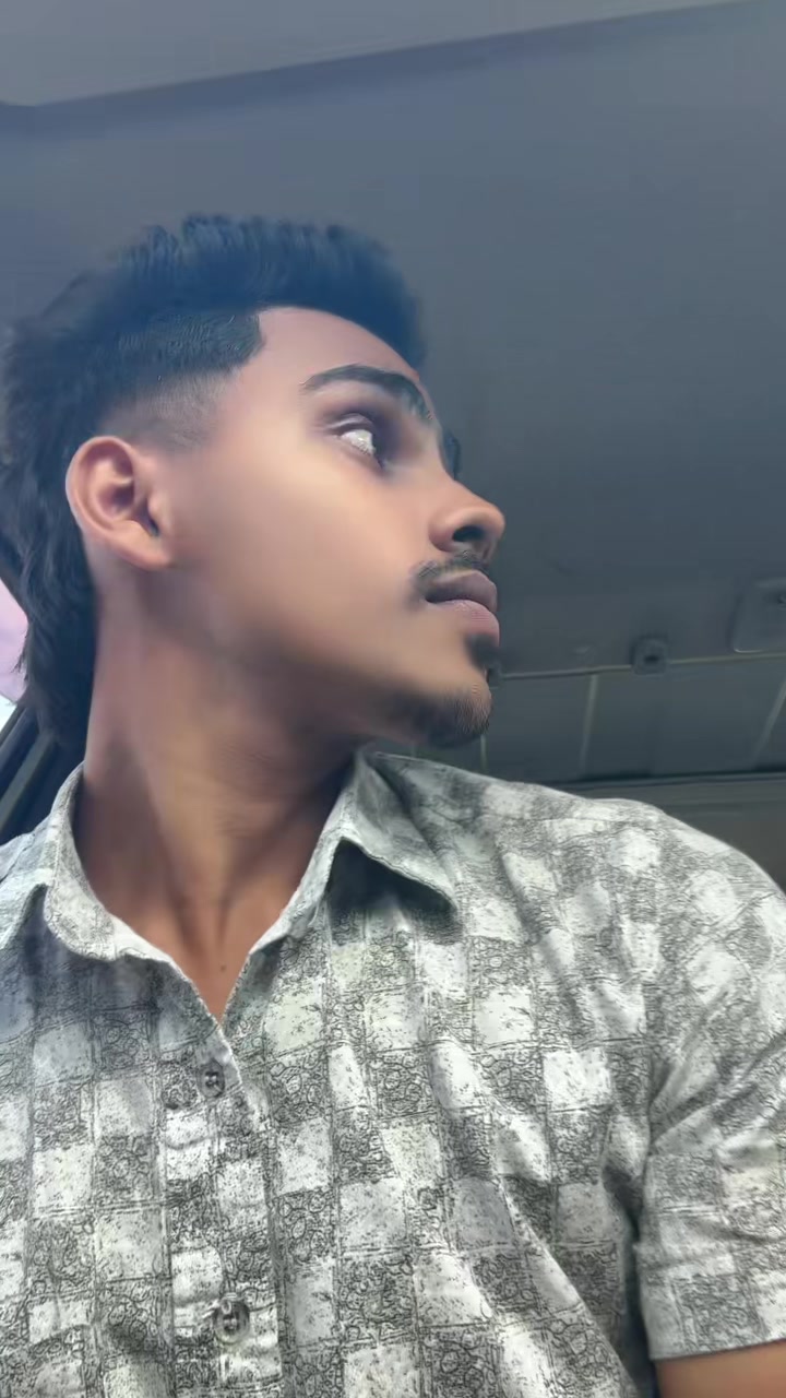 @MR_SHY