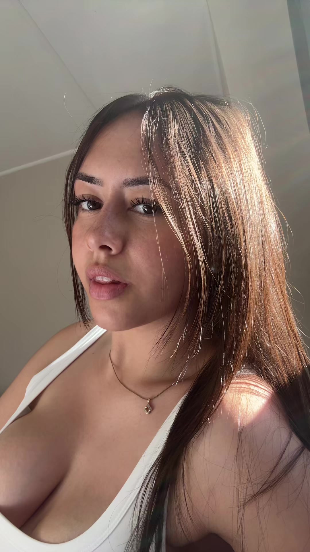 @ky1r33