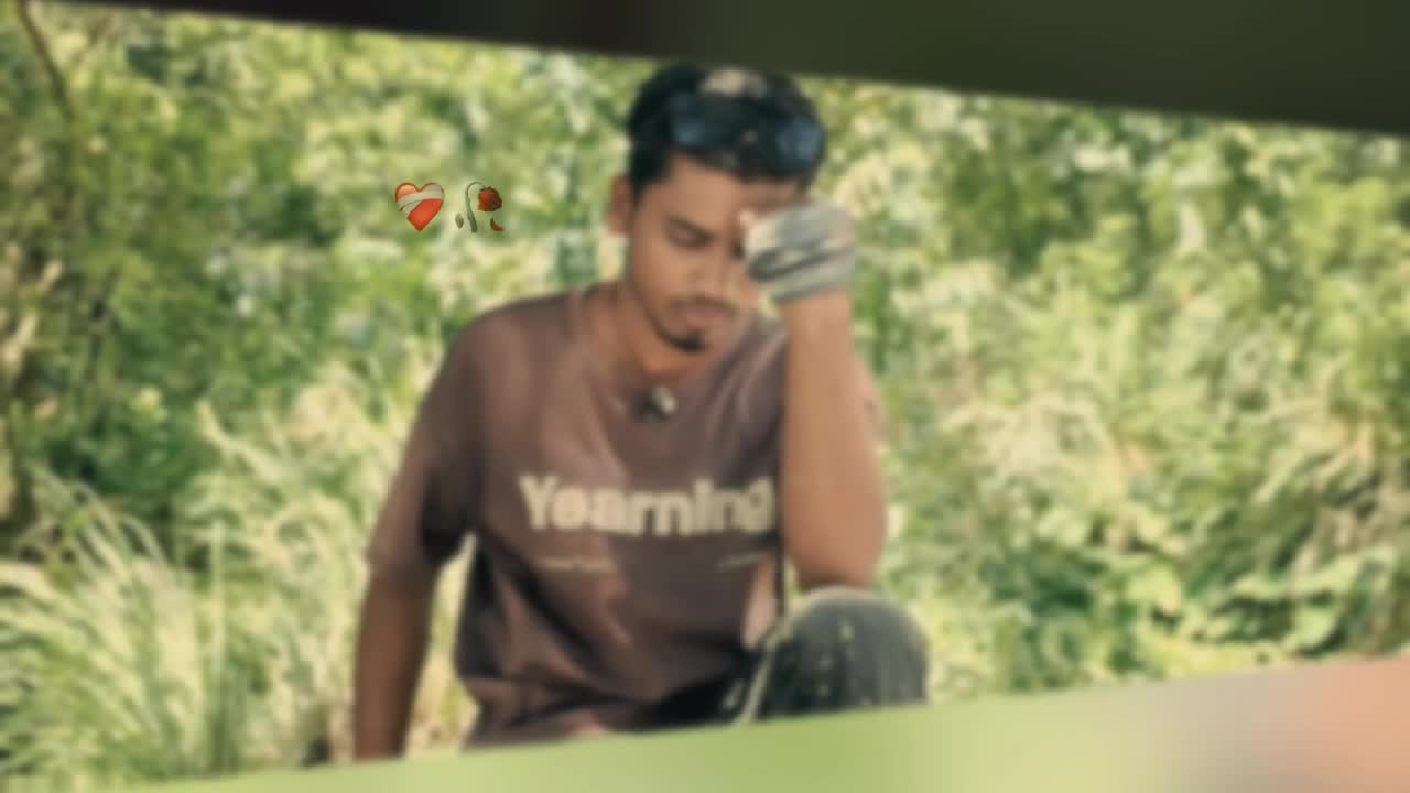 @๐ธ๐๐๐ค๐๐