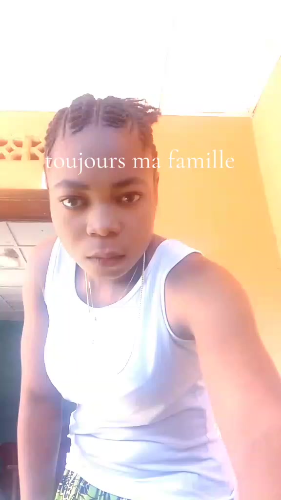 @experte miriana lablonde 🇨🇩