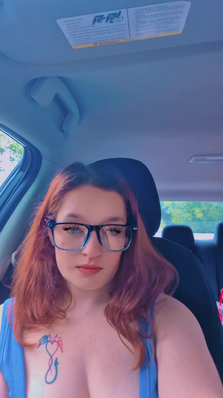 @thatbitch