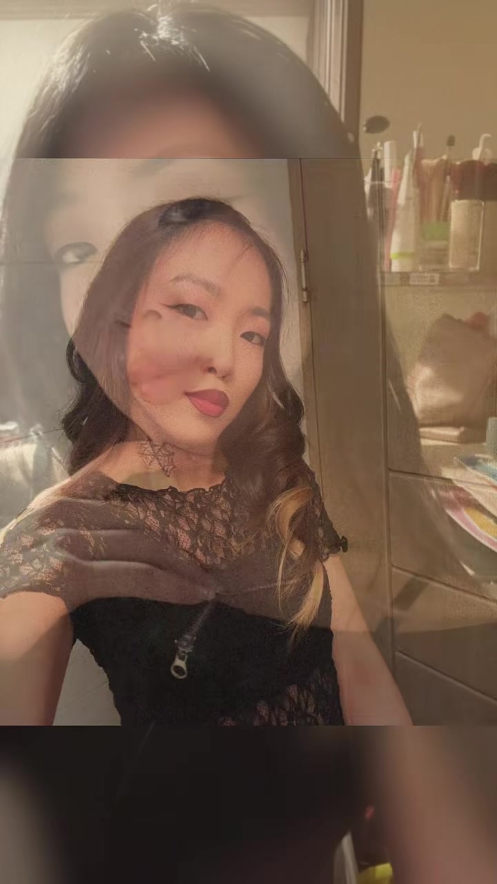 @𝐊𝐀𝐓💋𝐑𝐈𝐍𝐀