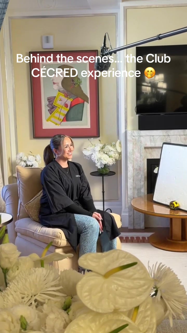 @Claireyoncé 🐝
