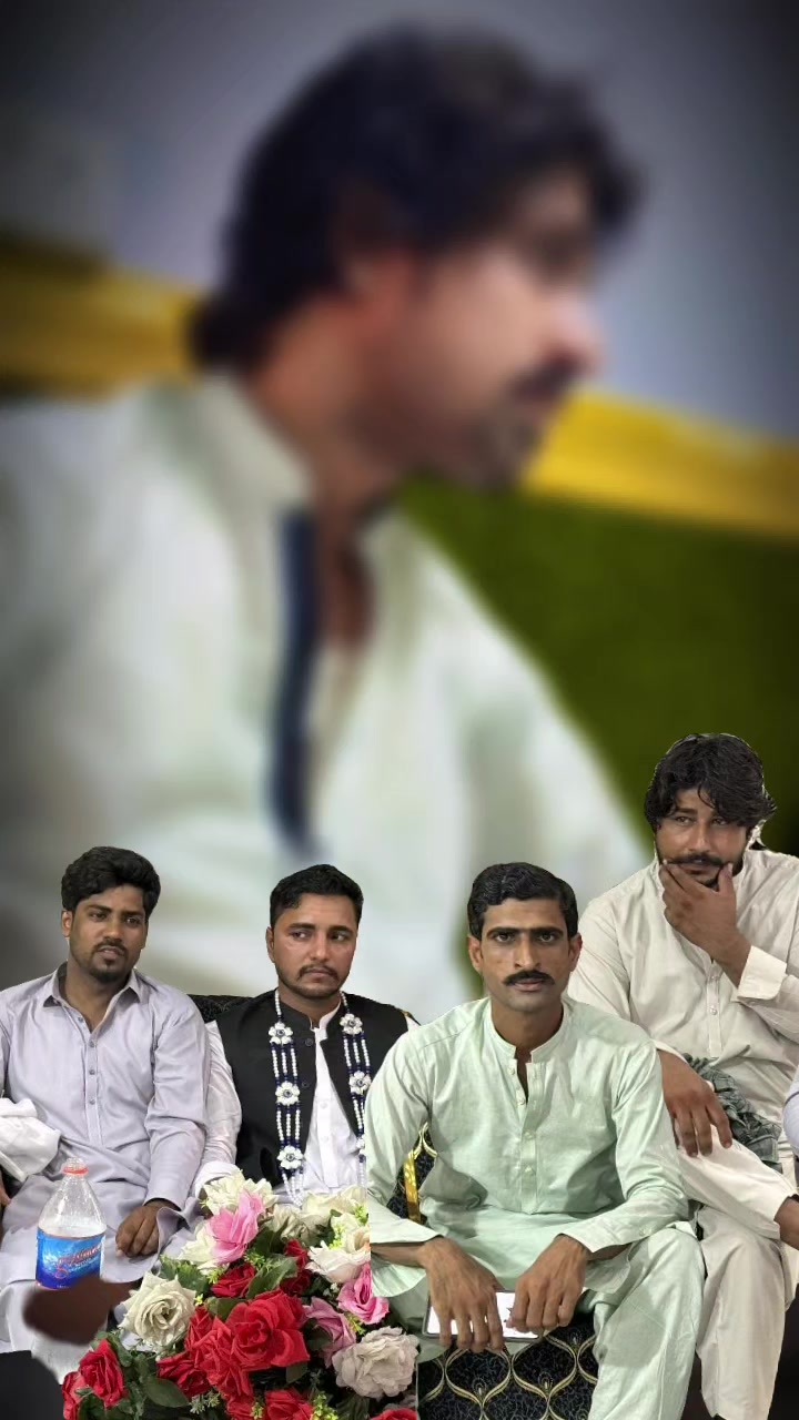 @Noman Khan🇶🇦🇵🇰