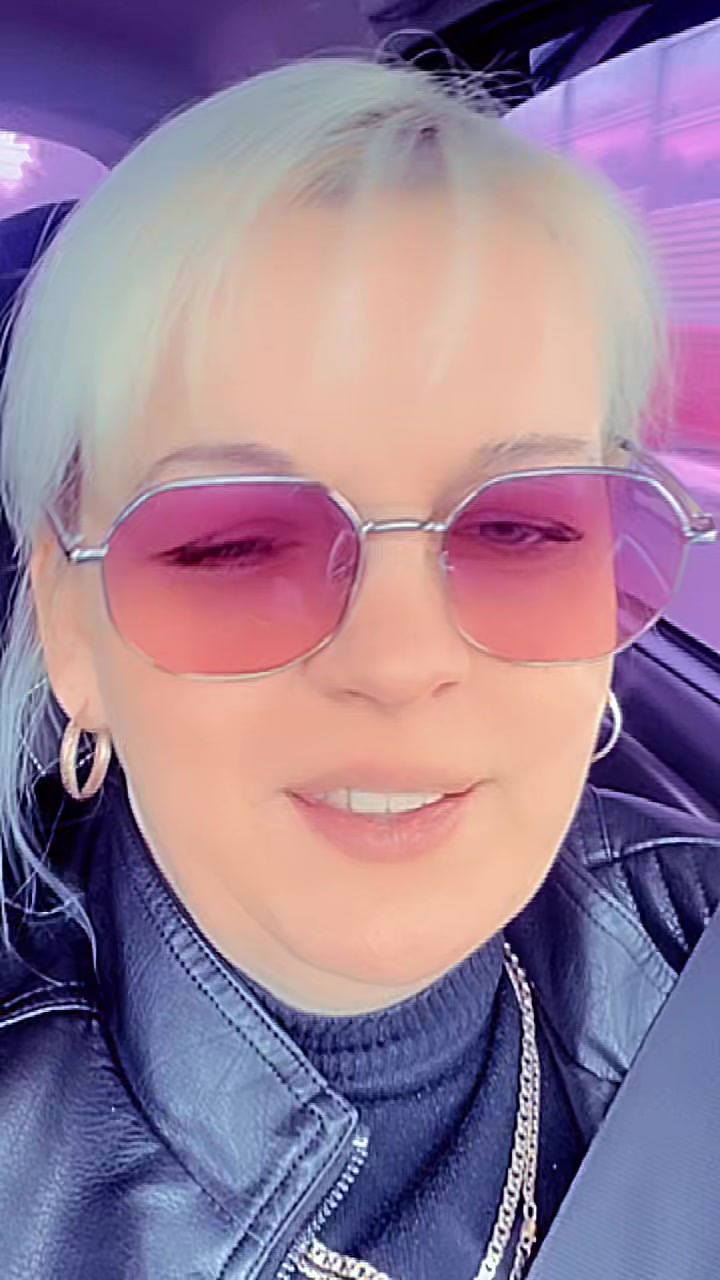 @Елена Солдатенкова