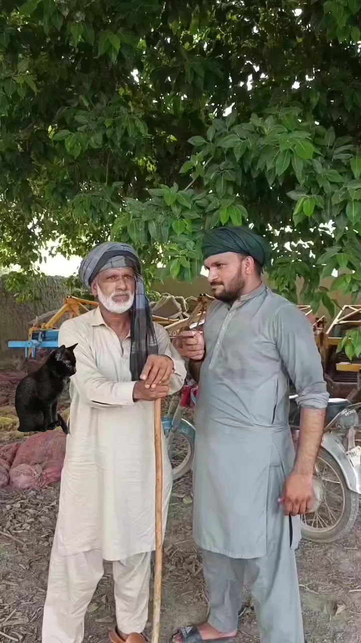 @Roar of the Khalsa