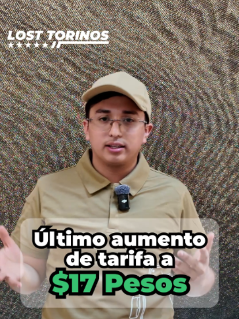 @Lost Torinos