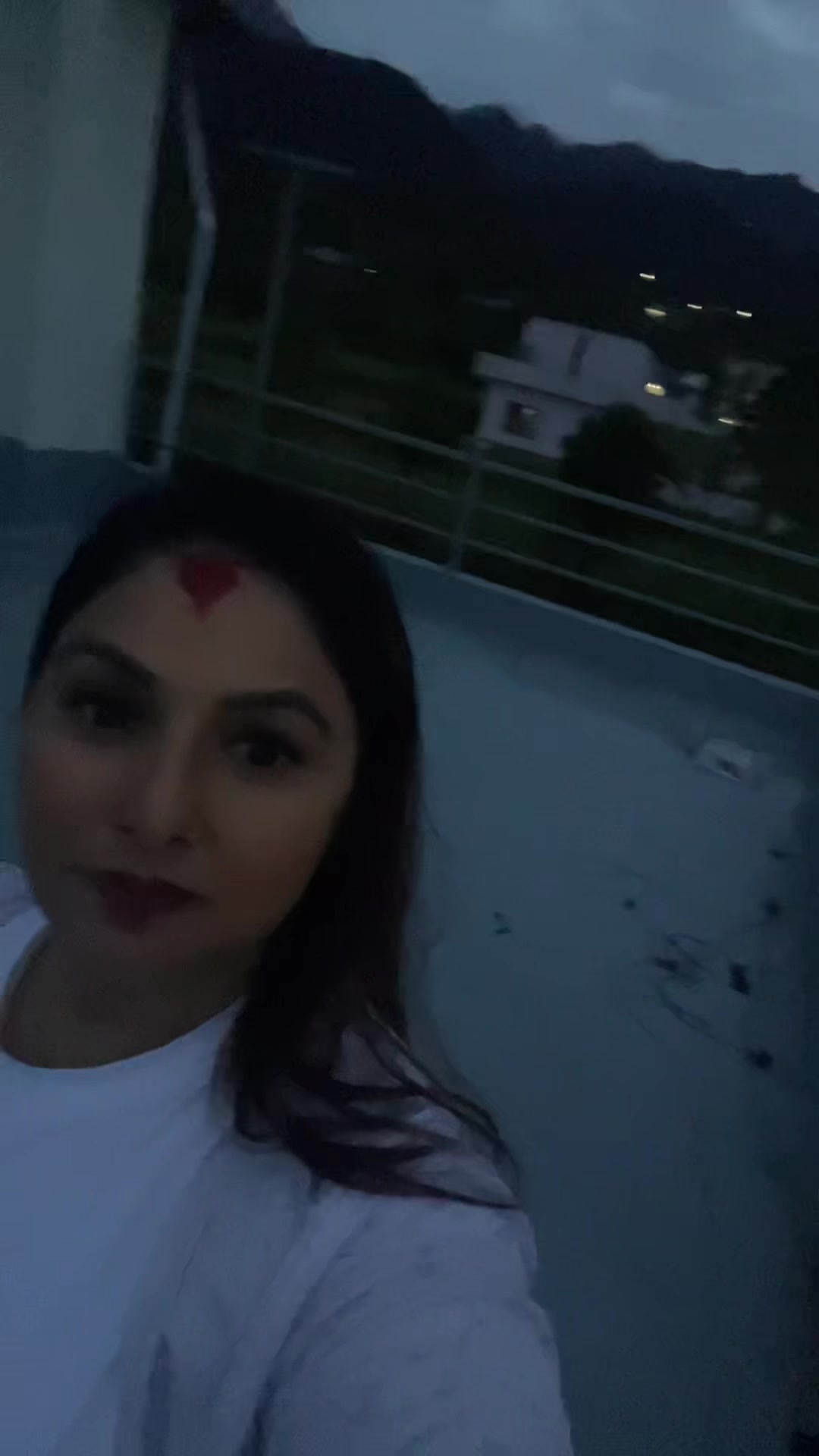 @Rita Bhusal