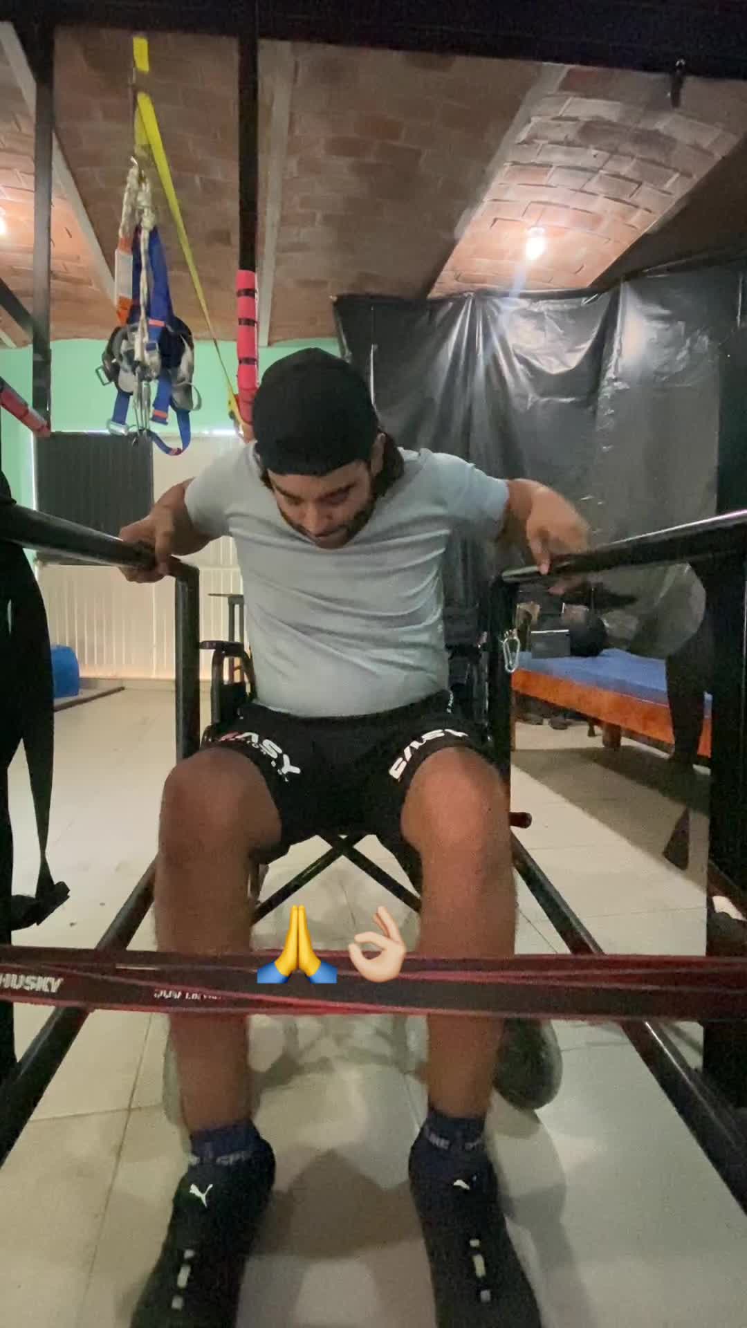 @Jozafat Espinoza🇲🇽