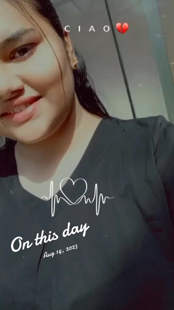 @Abii 🐼💜