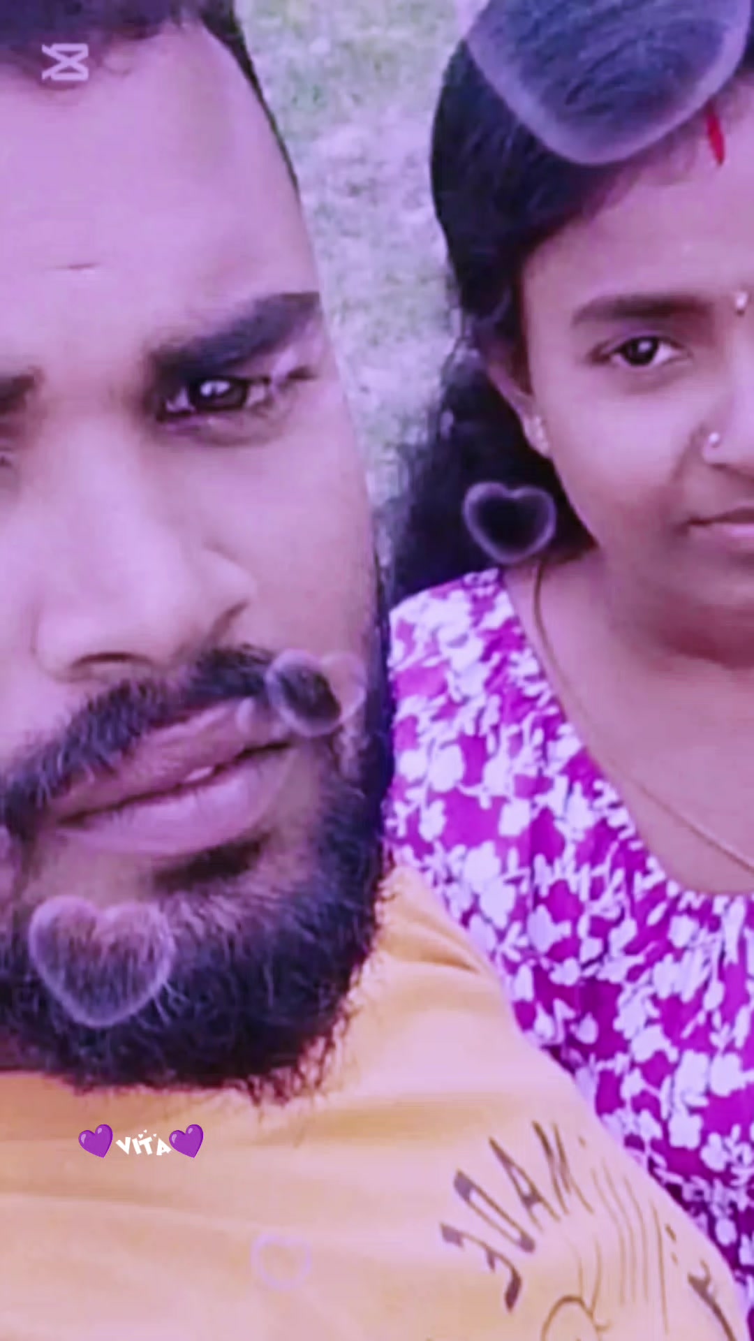 @kaviya kaviya🥰