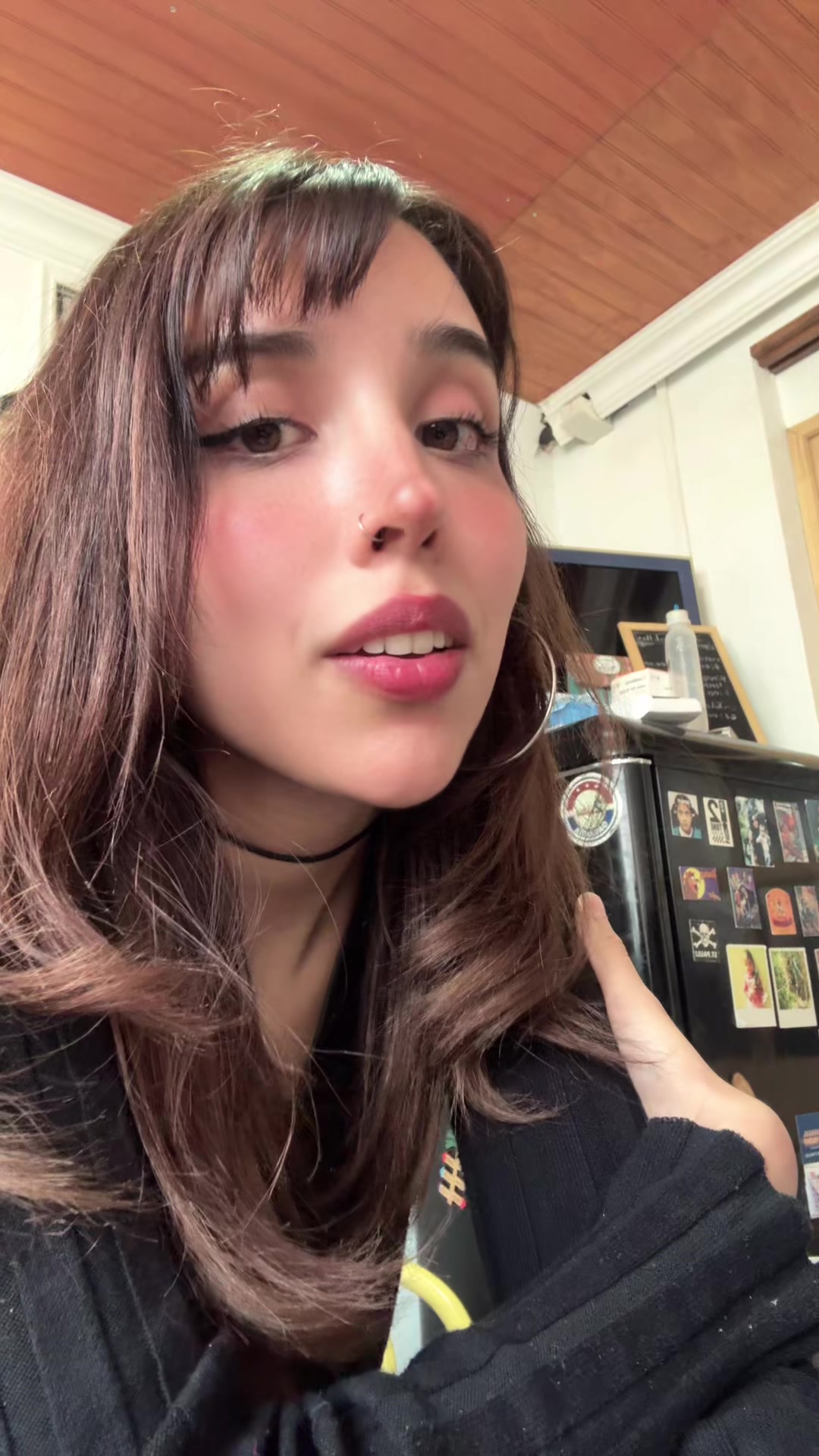 @⋆˚࿔ Fabiana 𝜗𝜚˚⋆