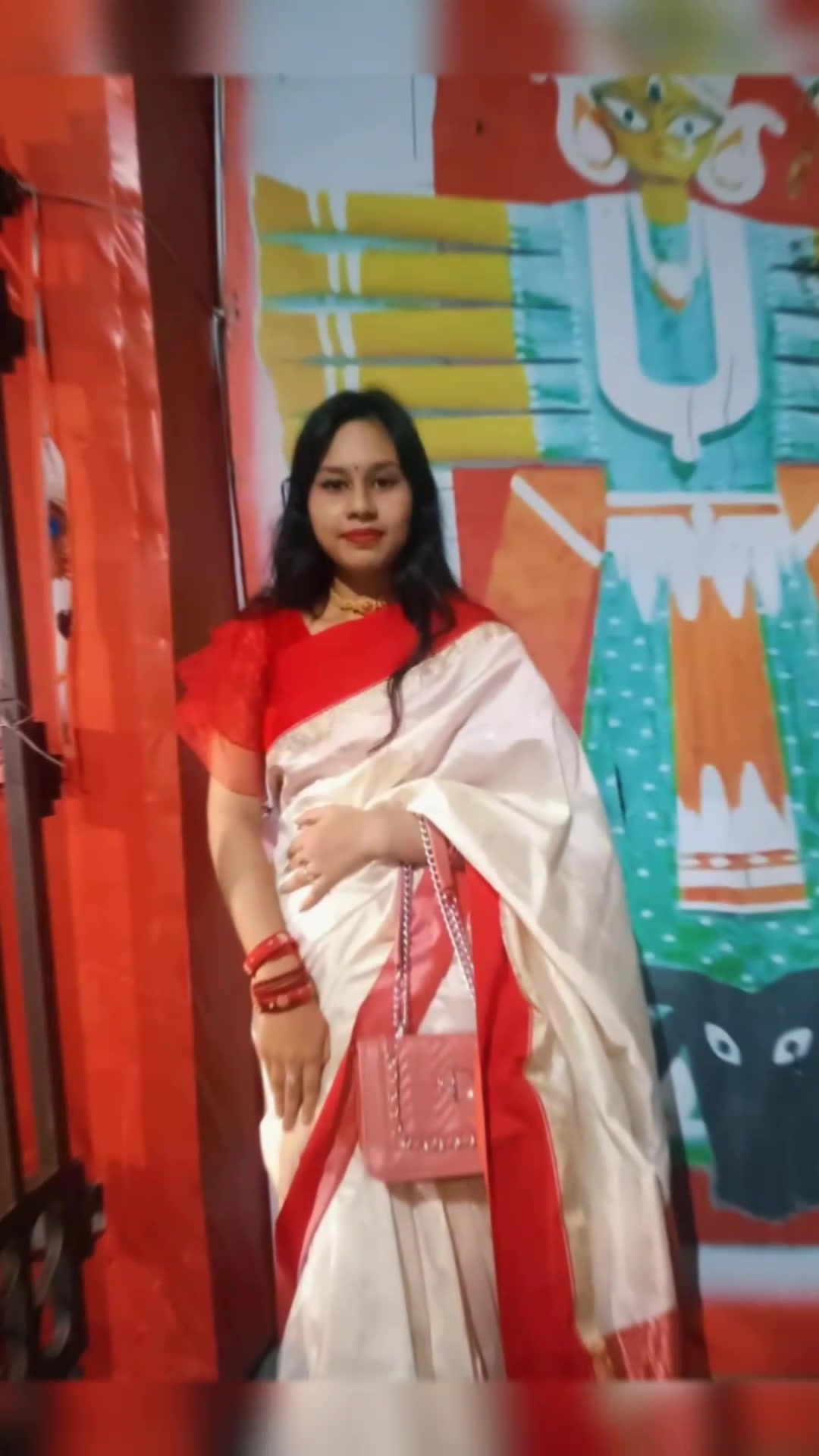 @🌈🌈 Nikita saha 🌈🌈