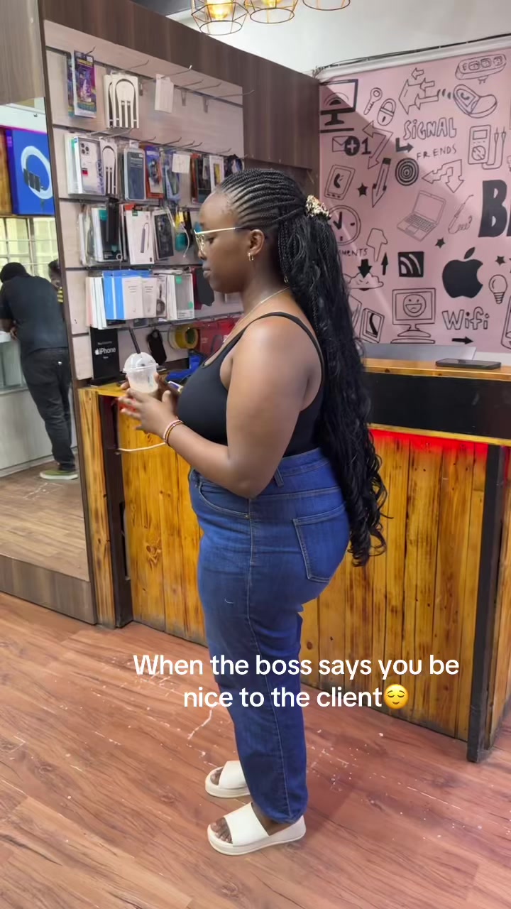 @Gadgetsstreetkenya