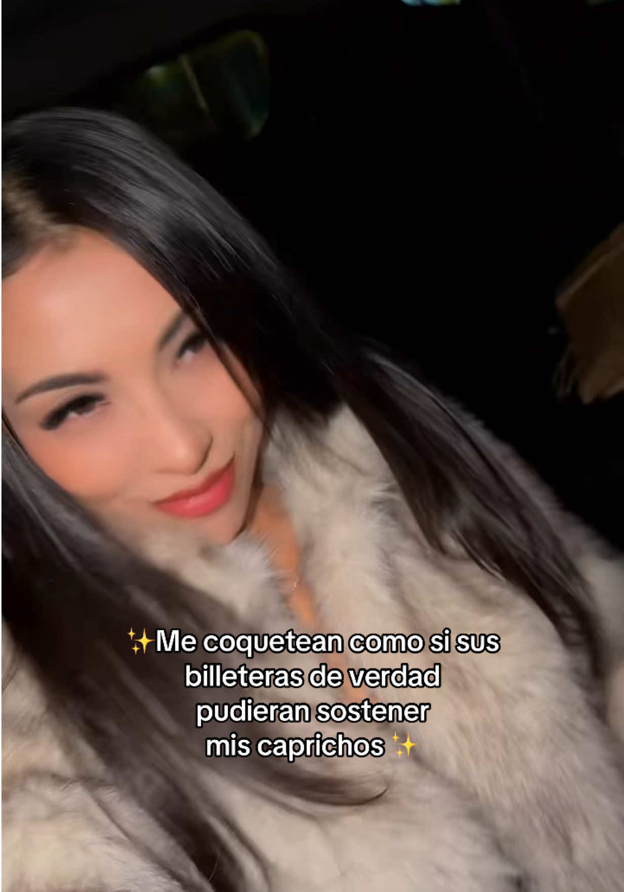 @️꧁️ เรαɓεℓℓα ꧂