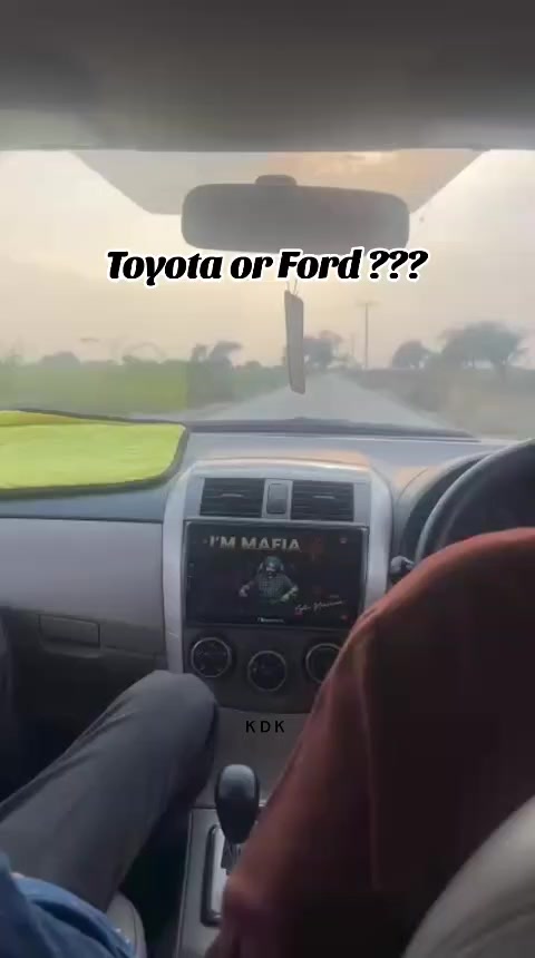 @dronezone04