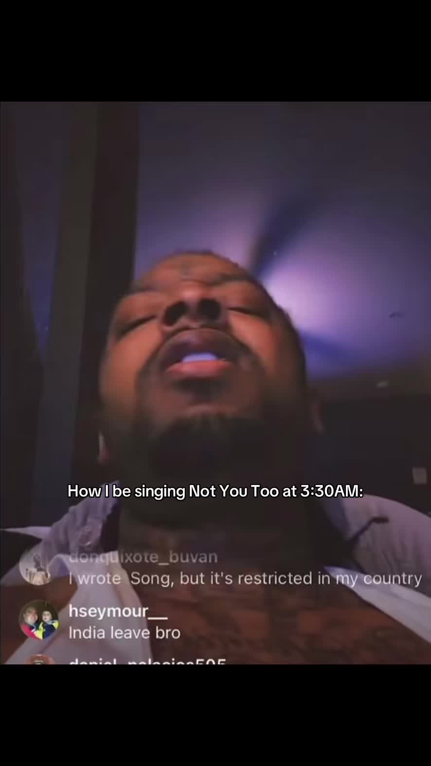 @ROM115