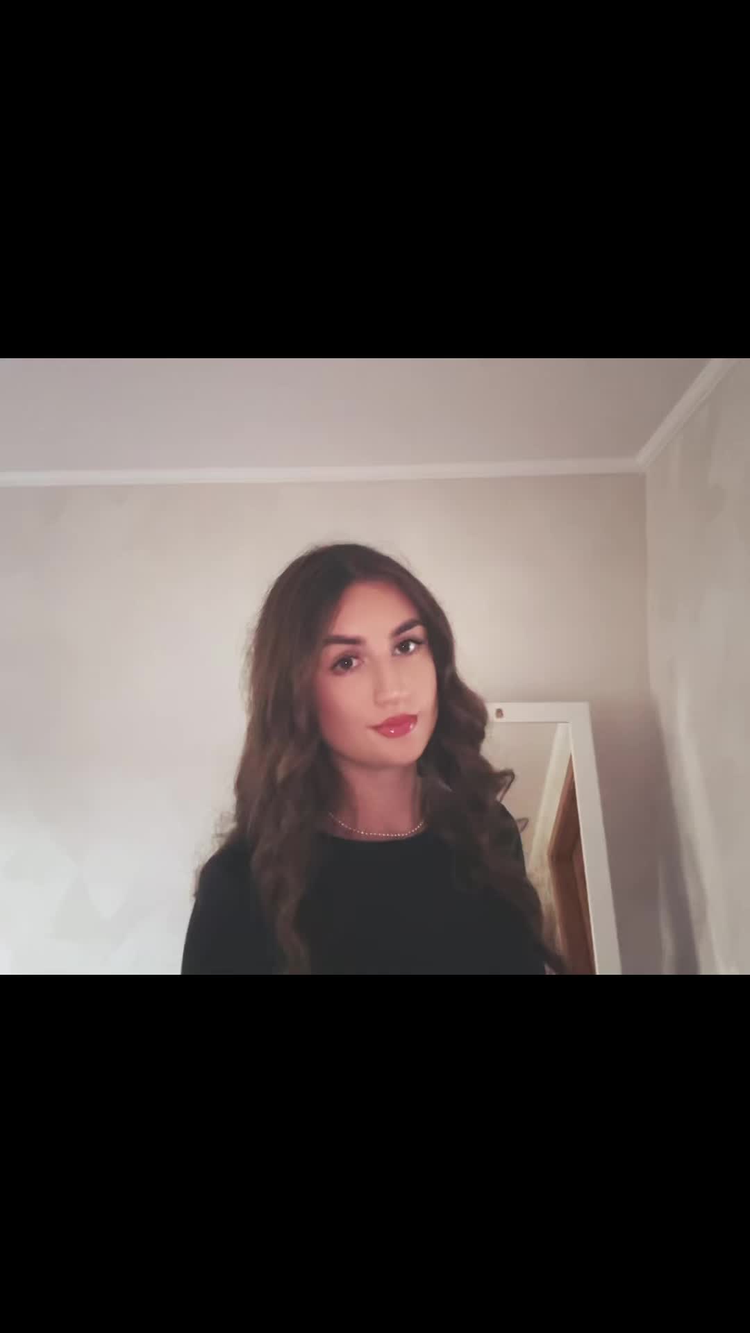 @марго