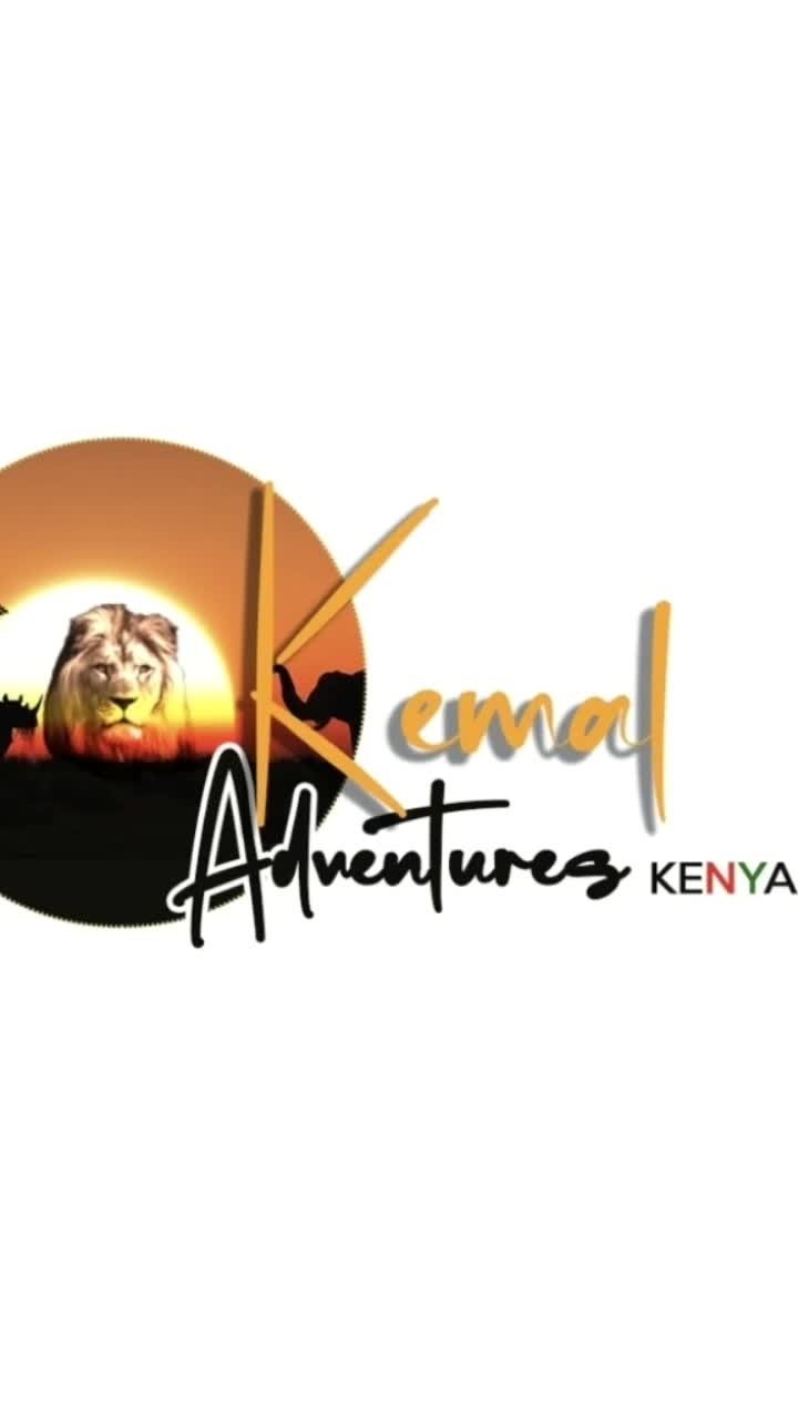 @KEMAL..🇰🇪adventure