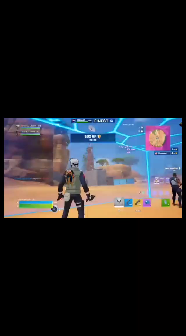 @pokiegame123