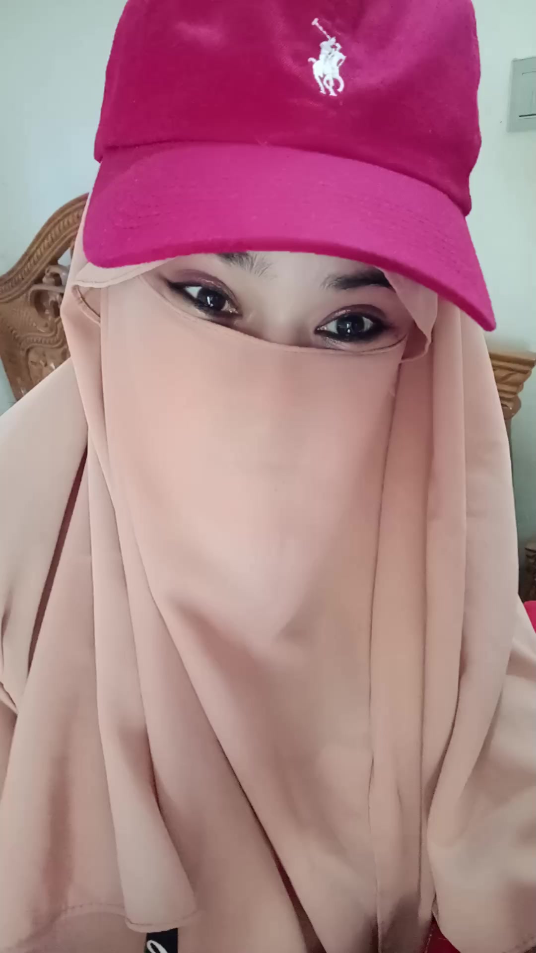 @Lilima