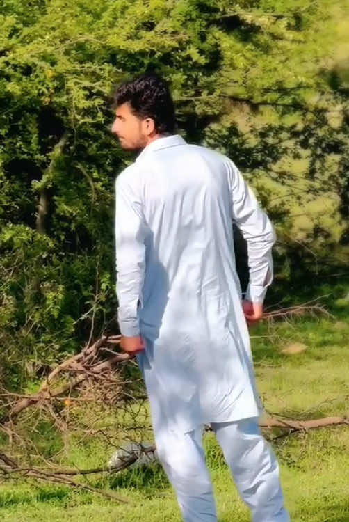 @کیانی تیمور