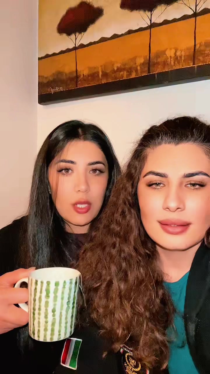 @❤️Дикая львица ❤️