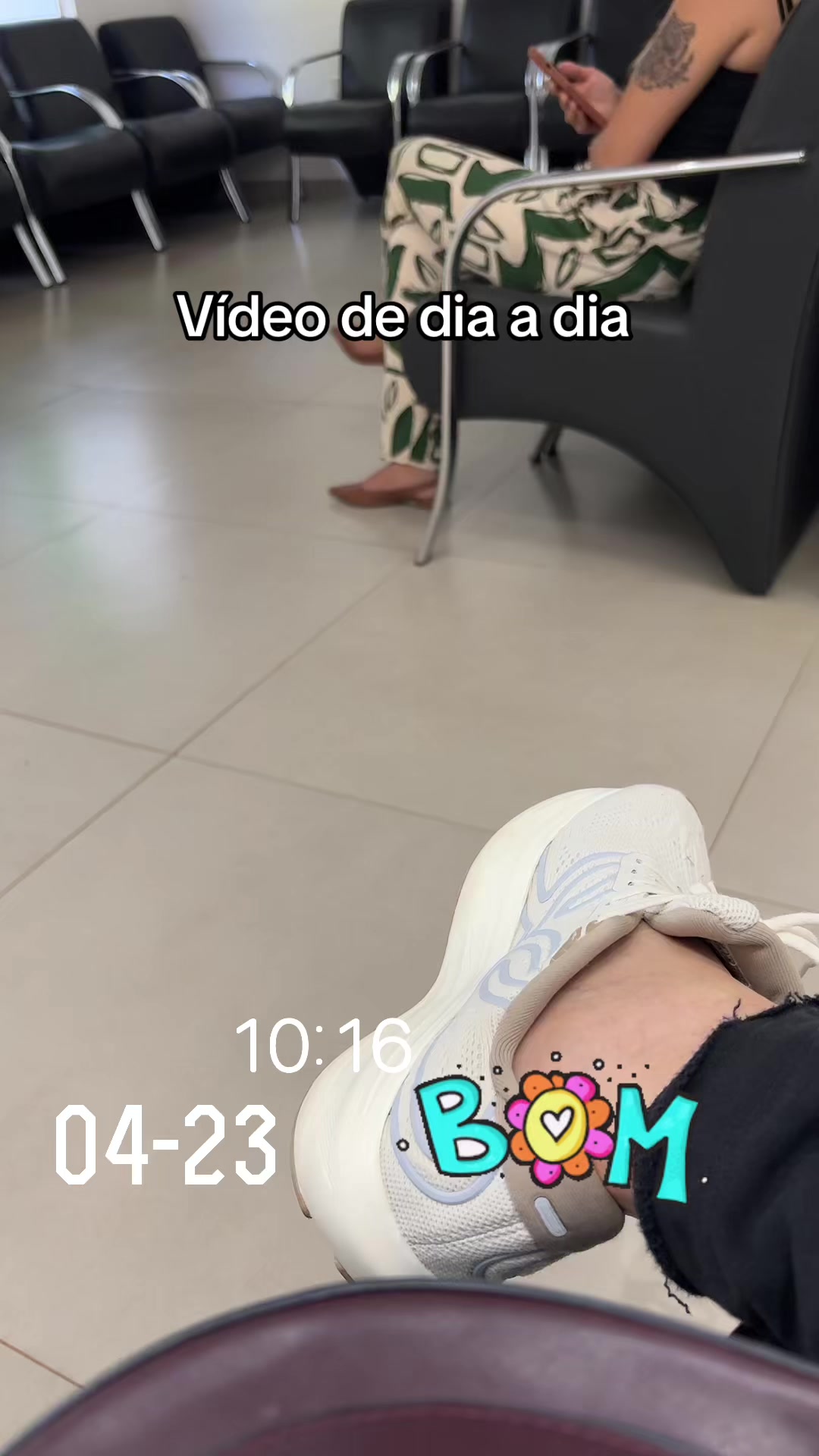 @Rose