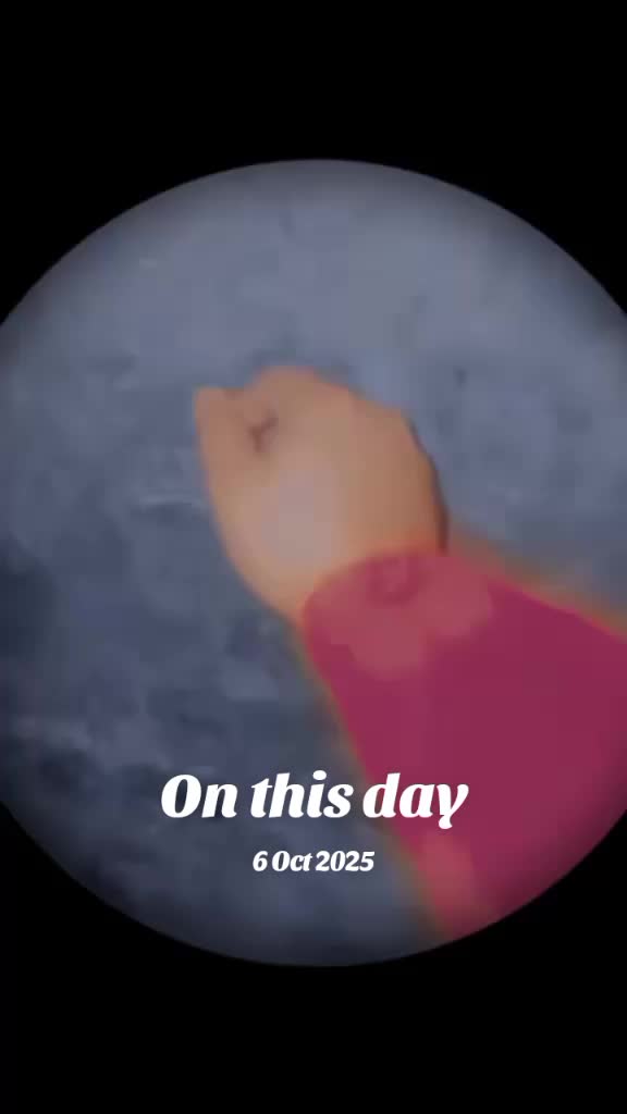 @🥰 Cute hand👌🏼💞
