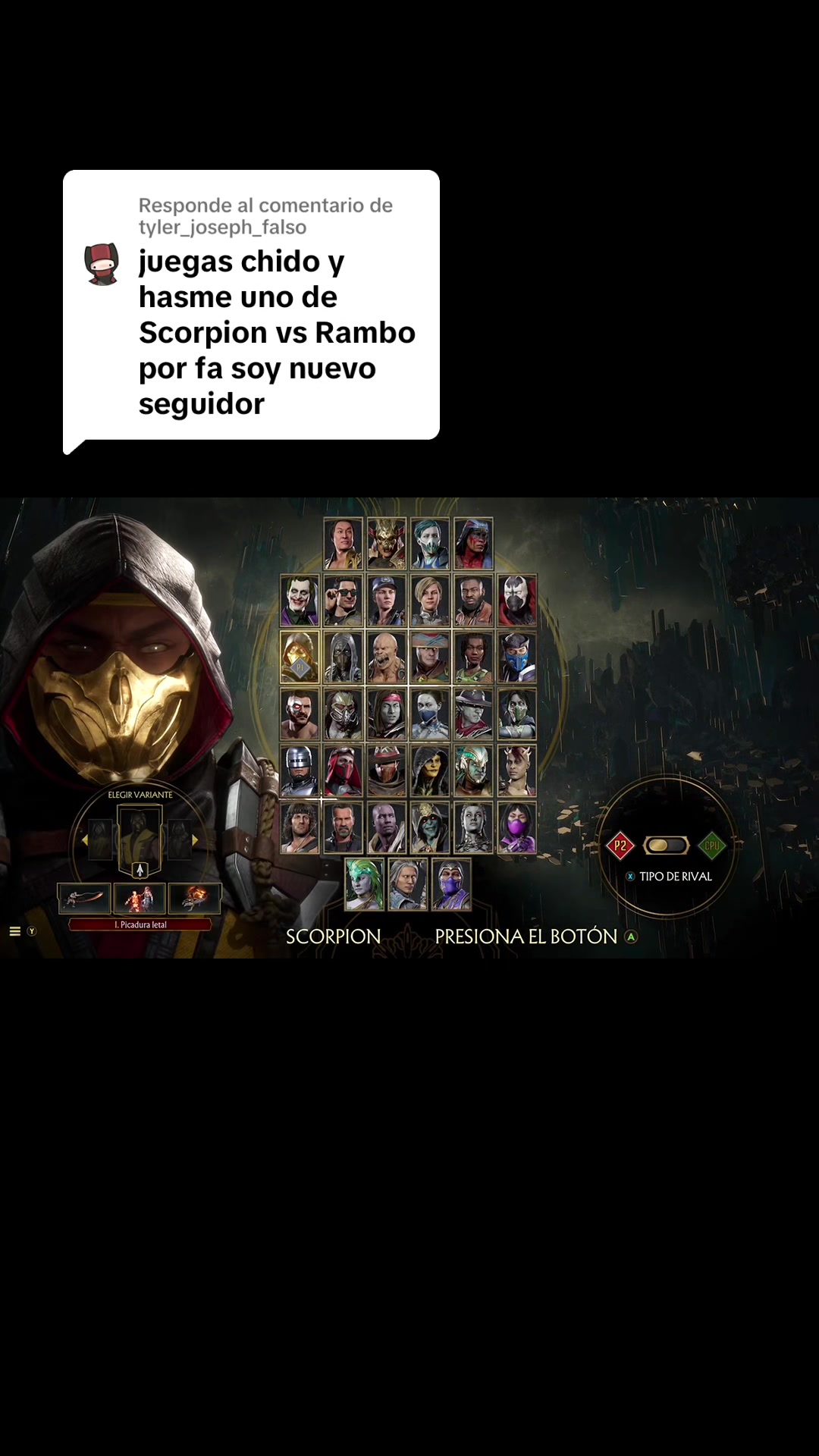 @Gom&eacute;z_B~