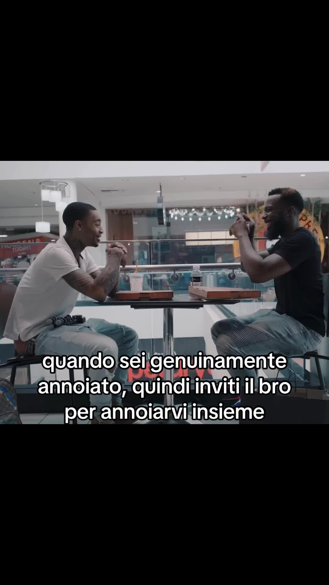 @CIFER