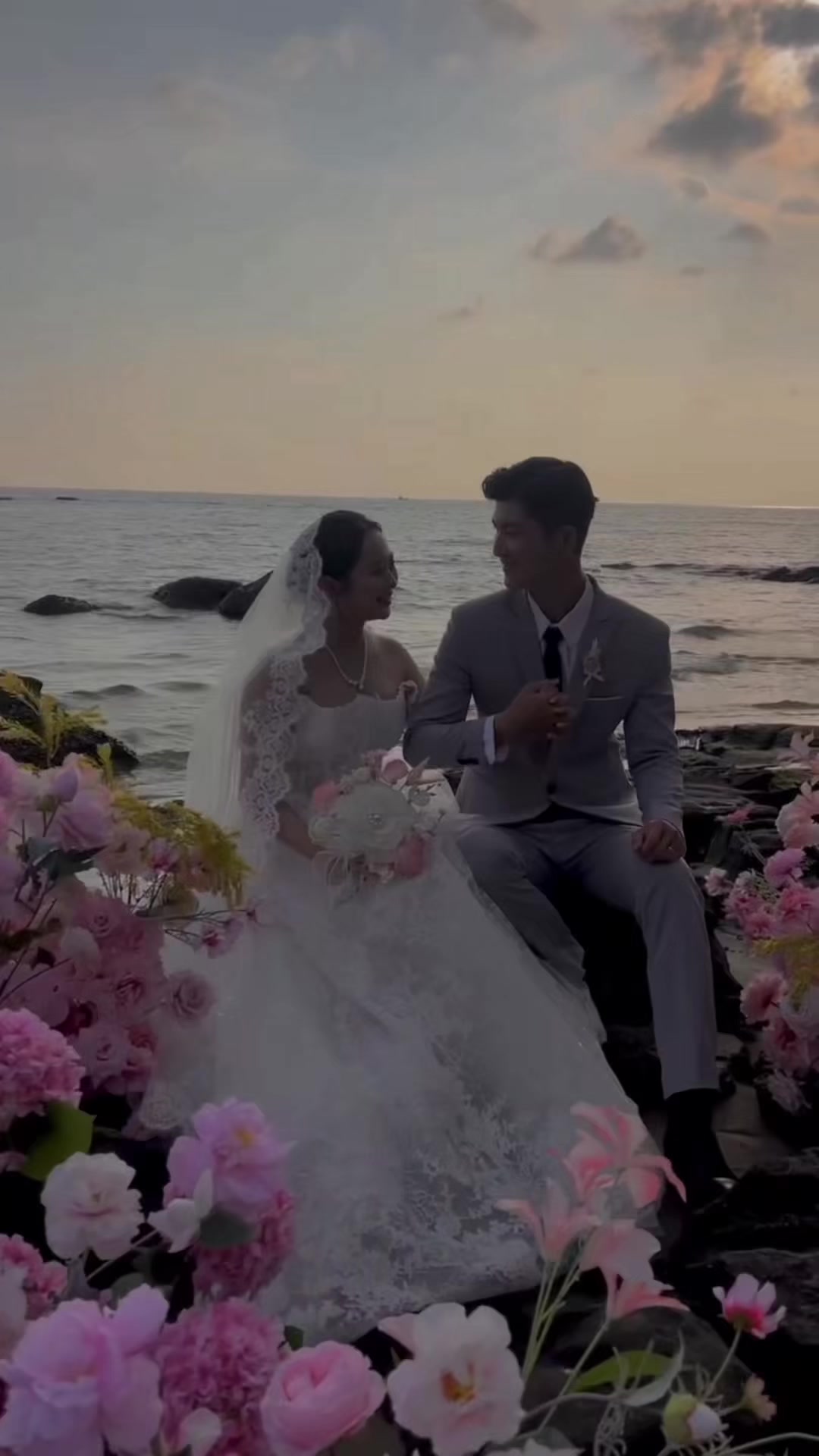 @phuongtrang_weddi