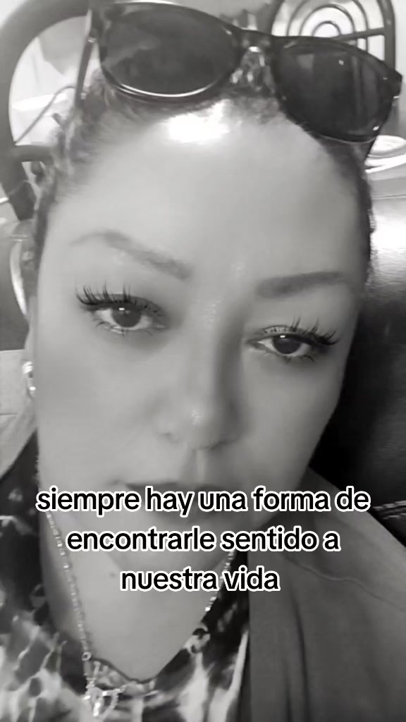 @marycarmen i love beby