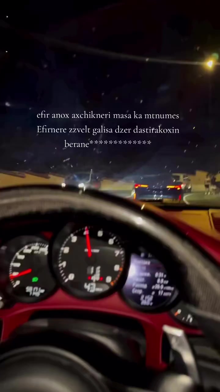 @🏴☠️