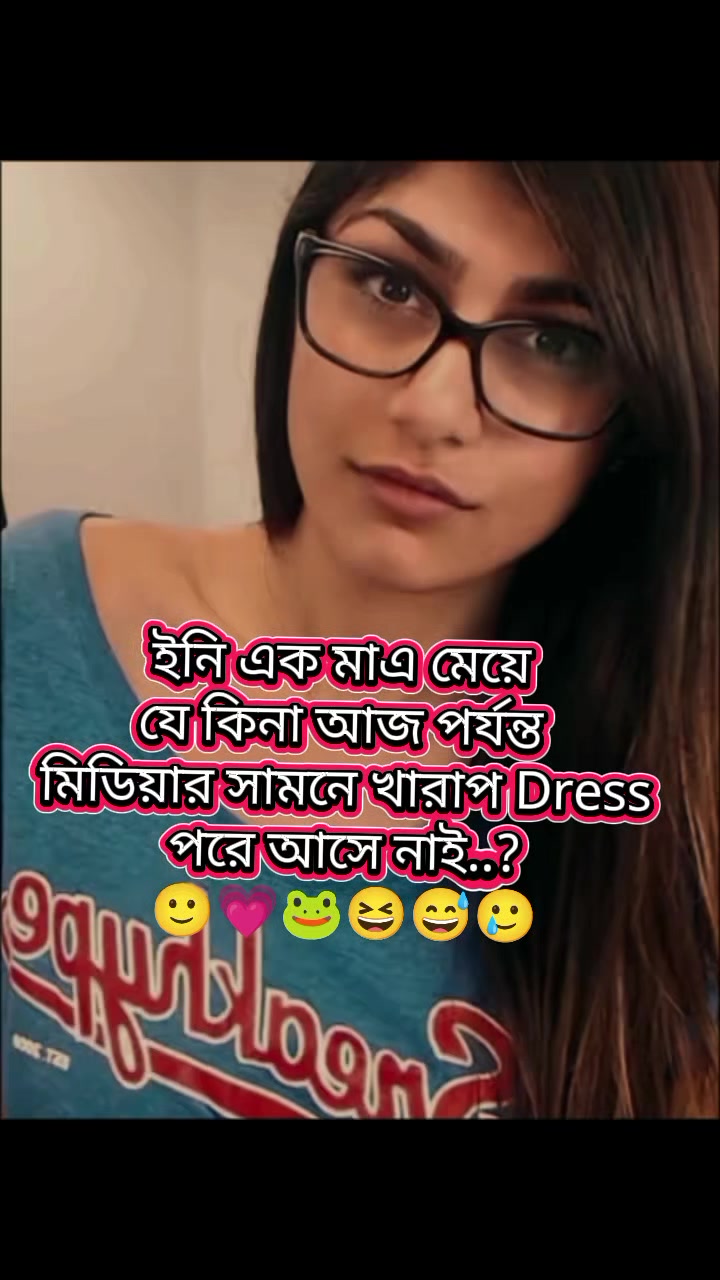 @.𝚂𝖆𝓁𝚖𝖆𝑛𝙔ⲧ💕🐝