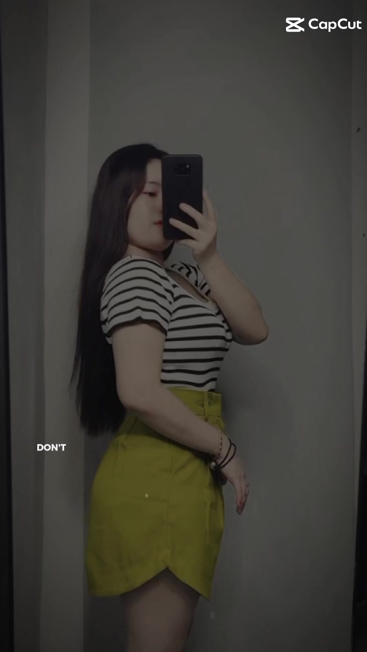@๐๐บ Nan. San. Dar ๐๐