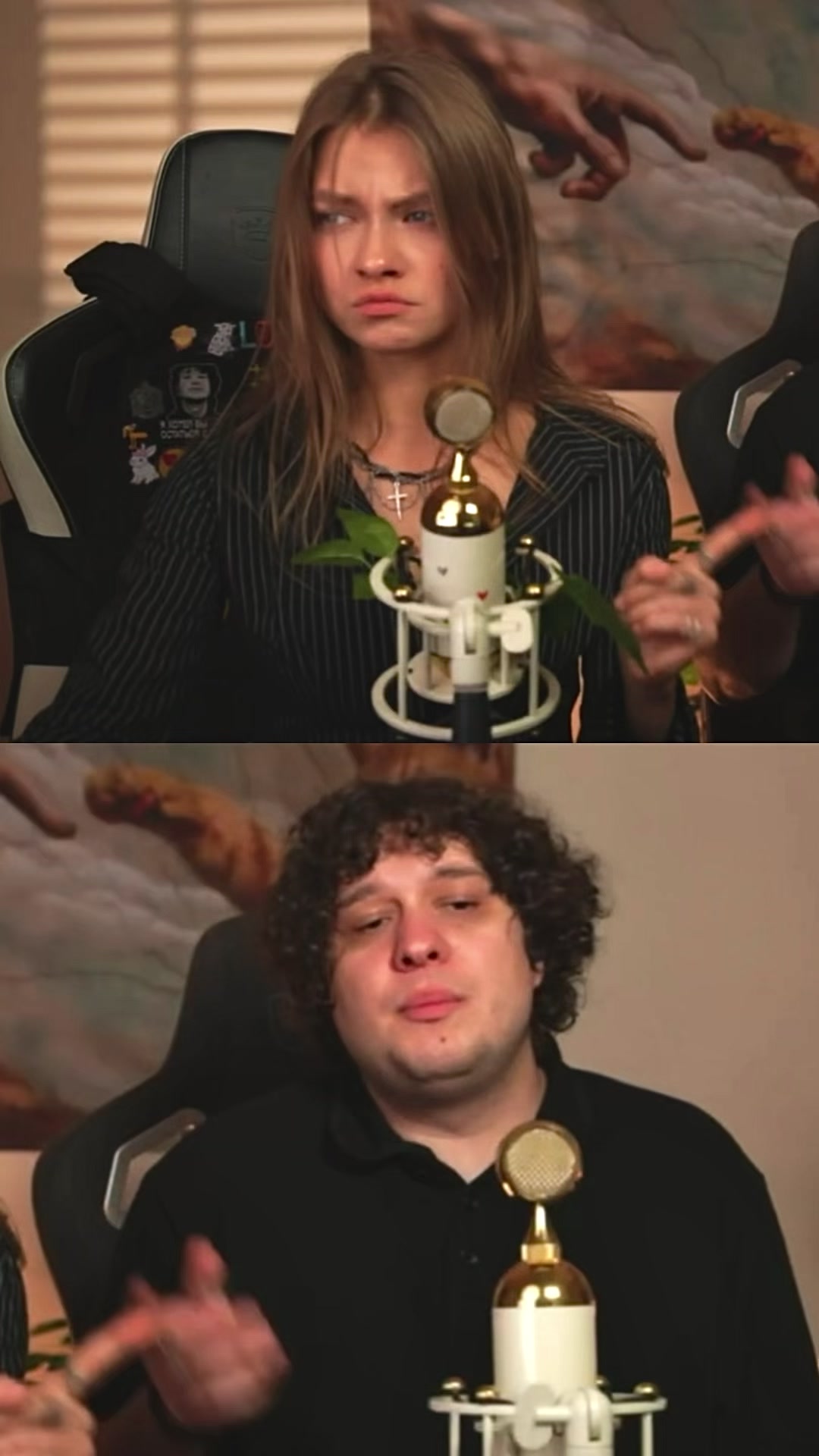 @Квашеная