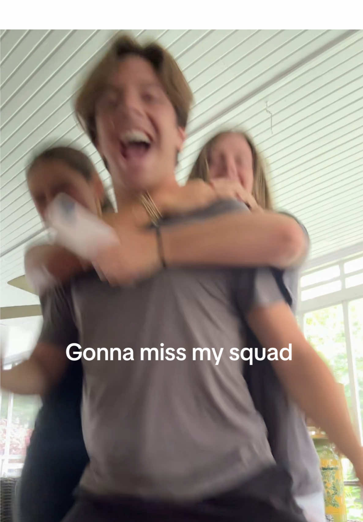@maewhitlock