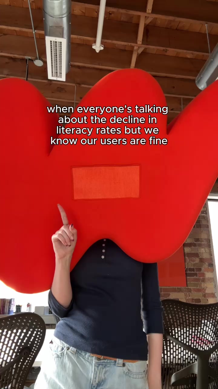 @Wattpad