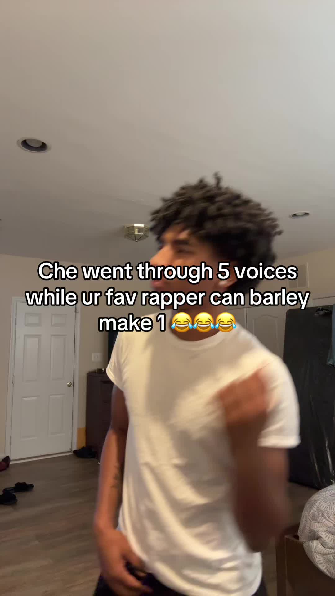 @Gooey